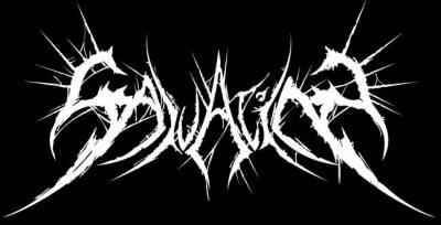 logo Salvation (CAN)